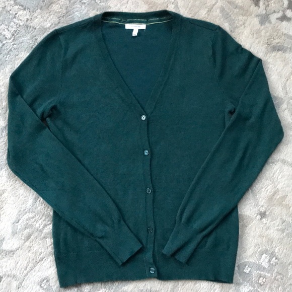 Maurices Sweaters - Maurice’s cardigan size XS